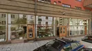 Lägenhet att hyra, Södermalm, Åsögatan - Ca. 65m2, Ca. 24 000&nbsp;kr.