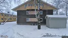 Lägenhet att hyra, Boden, Allégatan - Ca. 90m2, Ca. 12 000&nbsp;kr.
