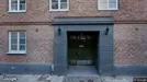 Lägenhet att hyra, Malmö Centrum, Simrishamnsgatan - Ca. 30m2, Ca. 8 500&nbsp;kr.