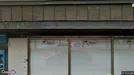 Lägenhet att hyra, Hässleholm, Bankgatan - Ca. 50m2, Ca. 5 500&nbsp;kr.