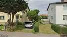 Lägenhet att hyra, Västra hisingen, Ploggatan - Ca. 65m2, Ca. 10 500&nbsp;kr.