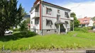 Lägenhet att hyra, Karlstad, Genvägen - Ca. 20m2, Ca. 4 000&nbsp;kr.