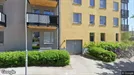 Lägenhet att hyra, Uppsala, Gimogatan - Ca. 35m2, Ca. 8 500&nbsp;kr.