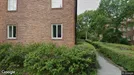 Lägenhet att hyra, Kungsholmen, Geijersvägen - Ca. 45m2, Ca. 15 500&nbsp;kr.