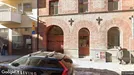Lägenhet att hyra, Vasastan, Surbrunnsgatan - Ca. 75m2, Ca. 28 000&nbsp;kr.