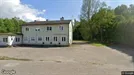 Lägenhet att hyra, Kumla, Gejrots väg - Ca. 70m2, Ca. 9 000&nbsp;kr.