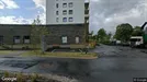 Lägenhet att hyra, Trollhättan, Lantmannavägen - Ca. 40m2, Ca. 5 500&nbsp;kr.