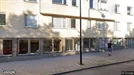 Lägenhet att hyra, Södermalm, Malmgårdsvägen - Ca. 80m2, Ca. 12 500&nbsp;kr.