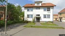 Lägenhet att hyra, Mölndal, Baazgatan - Ca. 100m2, Ca. 16 000&nbsp;kr.