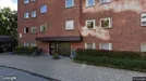 Lägenhet att hyra, Lidingö, Larsbergsvägen - Ca. 40m2, Ca. 14 500&nbsp;kr.