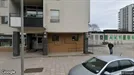 Lägenhet att hyra, Västerort, Ångermannagatan - Ca. 60m2, Ca. 14 500&nbsp;kr.