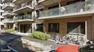 Lägenhet att hyra, Uppsala, Orgelgatan - Ca. 45m2, Ca. 11 500&nbsp;kr.