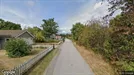 Lägenhet att hyra, Karlskrona, Hasslö, Södra Hornsvägen - Ca. 25m2, Ca. 5 500&nbsp;kr.