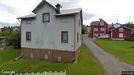 Lägenhet att hyra, Härnösand, Gammelvägen - Ca. 70m2, Ca. 7 000&nbsp;kr.