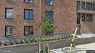 Lägenhet att hyra, Södertälje, Hyvelgränd - Ca. 65m2, Ca. 13 000&nbsp;kr.