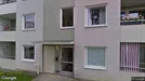 Lägenhet att hyra, Skellefteå, Orkestervägen - Ca. 75m2, Ca. 11 500&nbsp;kr.