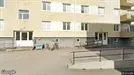 Lägenhet att hyra, Eskilstuna, Heljestrandsgatan - Ca. 40m2, Ca. 6 000&nbsp;kr.