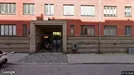 Lägenhet att hyra, Södermalm, Klippgatan - Ca. 25m2, Ca. 13 000&nbsp;kr.