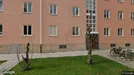 Lägenhet att hyra, Uppsala, Salagatan - Ca. 40m2, Ca. 11 500&nbsp;kr.
