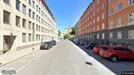 Lägenhet att hyra, Vasastan, Hagagatan - Ca. 55m2, Ca. 20 500&nbsp;kr.
