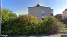 Lägenhet att hyra, Sigtuna, Märsta, Sätunavägen - Ca. 80m2, Ca. 13 500&nbsp;kr.