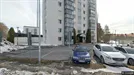 Lägenhet att hyra, Umeå, Nydalavägen - Ca. 55m2, Ca. 8 000&nbsp;kr.