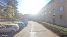 Lägenhet att hyra, Järfälla, Rondellen - Ca. 60m2, Ca. 8 500&nbsp;kr.