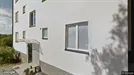 Lägenhet att hyra, Södermalm, Fregattvägen - Ca. 50m2, Ca. 19 000&nbsp;kr.