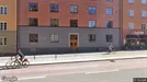 Lägenhet att hyra, Vasastan, Torsgatan - Ca. 25m2, Ca. 15 000&nbsp;kr.
