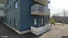 Lägenhet att hyra, Lund, Finalgatan - Ca. 55m2, Ca. 11 000&nbsp;kr.