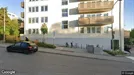 Lägenhet att hyra, Västerort, Margretelundsvägen - Ca. 90m2, Ca. 18 000&nbsp;kr.