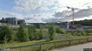 Lägenhet att hyra, Luleå, Lottagatan - Ca. 50m2, Ca. 8 000&nbsp;kr.