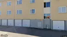 Lägenhet att hyra, Ovanåker, Stallgatan - Ca. 50m2, Ca. 5 500&nbsp;kr.