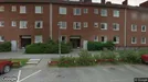 Lägenhet att hyra, Trollhättan, Karlstorpsvägen - Ca. 55m2, Ca. 7 000&nbsp;kr.