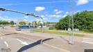 Lägenhet att hyra, Göteborg, Backadalen - Ca. 30m2, Ca. 7 500&nbsp;kr.
