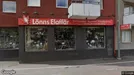 Lägenhet att hyra, Mölndal, Krokslättsgatan - Ca. 50m2, Ca. 8 000&nbsp;kr.