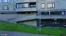 Lägenhet att hyra, Angered, Skolspåret - Ca. 65m2, Ca. 6 000&nbsp;kr.