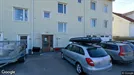 Lägenhet att hyra, Sundsvall, Krokgatan - Ca. 70m2