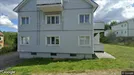 Lägenhet att hyra, Sundsvall, Rosenborgsgatan - Ca. 70m2