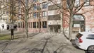 Lägenhet att hyra, Norrköping, Ga Rådstugugatan - Ca. 55m2, Ca. 10 500&nbsp;kr.