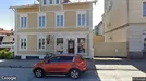 Lägenhet att hyra, Åmål, Lunnegatan - Ca. 5m2, Ej angivet