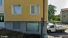 Lägenhet att hyra, Fagersta, Hantverksvägen<span class="blurred street-number" onclick="ProcessAdRequest(3651579)"><span class="hint">Se väg-nr</span>[xxxxxxxx]</span>