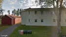 Lägenhet att hyra, Skellefteå, Fällforsvägen - Ca. 75m2, Ca. 5 500&nbsp;kr.