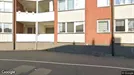 Lägenhet att hyra, Hässleholm, Götagatan - Ca. 90m2, Ca. 8 000&nbsp;kr.