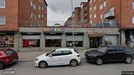 Lägenhet att hyra, Halmstad, Fredriksvallsgatan - Ca. 20m2, Ca. 3 500&nbsp;kr.