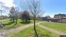 Lägenhet att hyra, Halmstad, Bäckagårdsvägen - Ca. 95m2, Ca. 16 000&nbsp;kr.