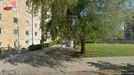 Lägenhet att hyra, Fosie, Docentgatan - Ca. 70m2, Ca. 10 500&nbsp;kr.