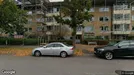 Lägenhet att hyra, Trelleborg, Per Hans väg - Ca. 35m2, Ca. 7 500&nbsp;kr.