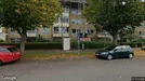 Lägenhet att hyra, Trelleborg, Per Hans väg - Ca. 35m2, Ca. 7 500&nbsp;kr.