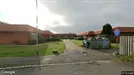 Lägenhet att hyra, Trelleborg, Villavägen - Ca. 60m2, Ca. 9 500&nbsp;kr.